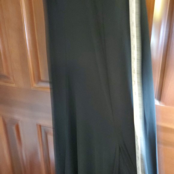 Prom/Evening Dress - Picture 10 of 11